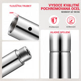 Výškově Nastavitelná Taneční Tyč